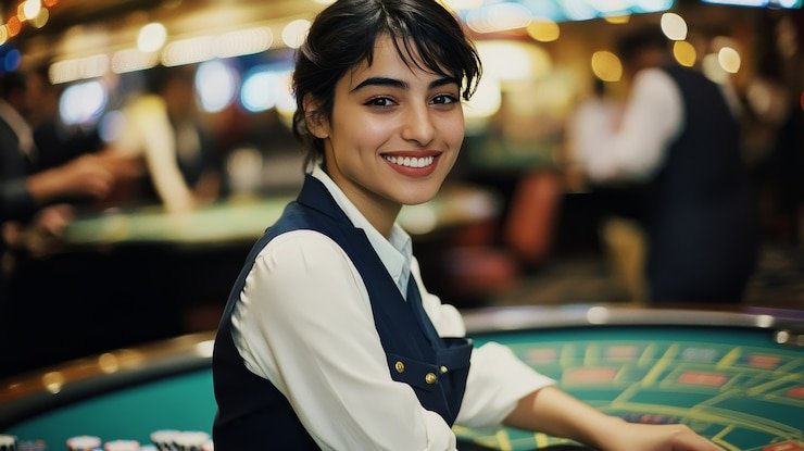 Asia Gaming slot titles displayed on bandartoto66 platform interface