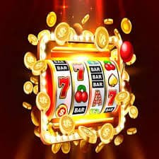Betting history filter interface showing date range, activity type, and payment method options