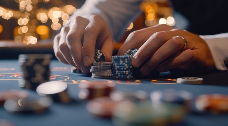 Slot game session records showing Aviator, Sweet Bonanza, and Fortune Tiger play history
