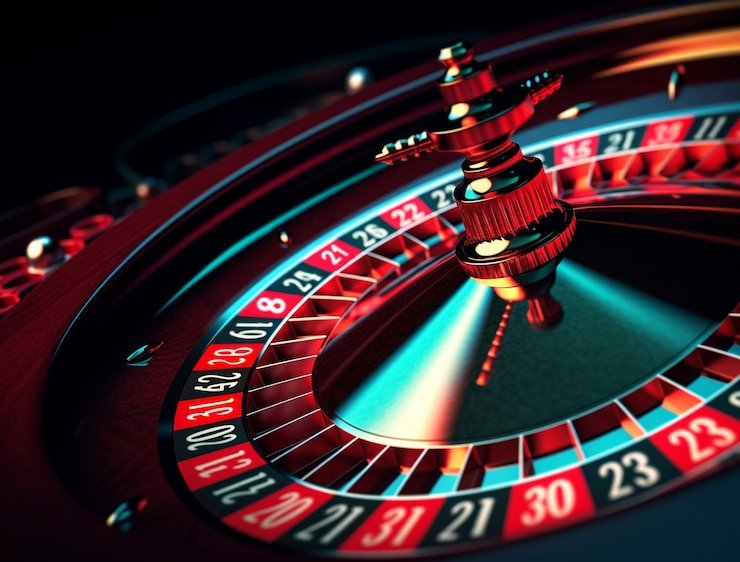 Account dashboard showing live dealer session history and wallet balance