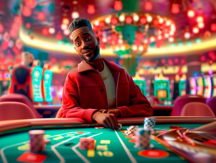 bandartoto66 game portfolio: slots, live dealer, and sportsbook